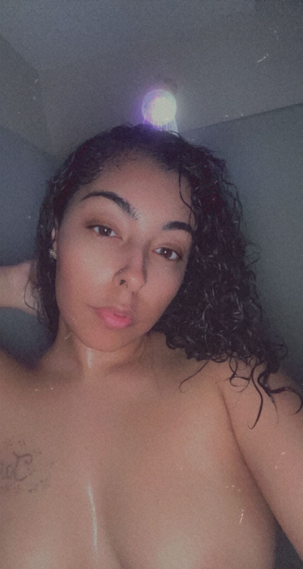 ashantidonttell OnlyFans profile picture
