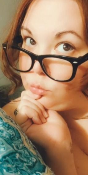 kiki_quinn5150 OnlyFans picture