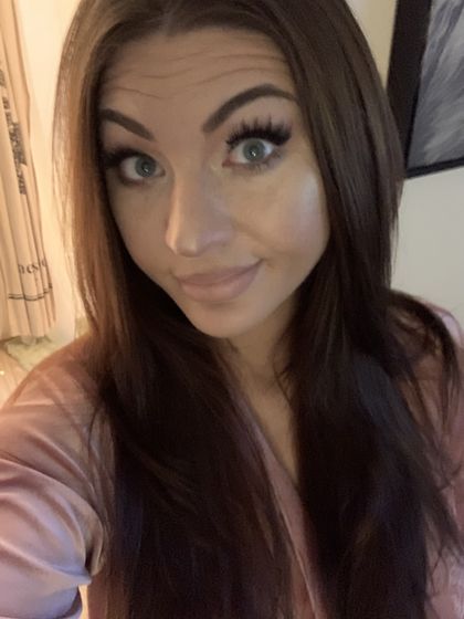 prettynatasha OnlyFans picture