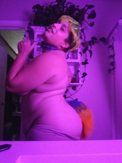 dannyfoxtrot OnlyFans picture