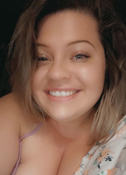 scarlettrose59 OnlyFans picture