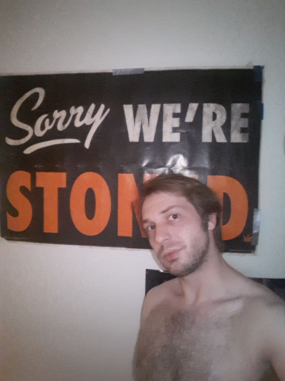 stonerprince024 OnlyFans profile picture