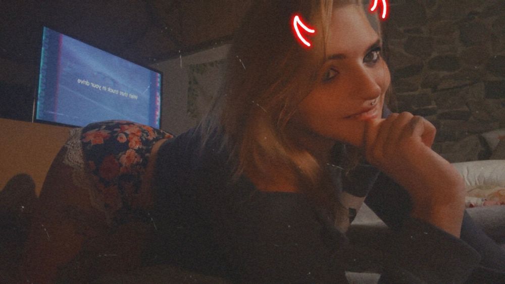 haileydaawn OnlyFans profile picture