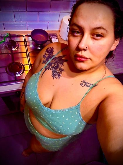 samanthajbxx OnlyFans picture