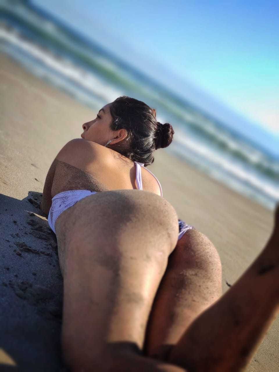 gissilo OnlyFans profile picture