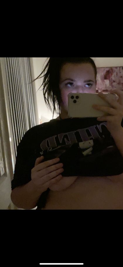 daddyssweetvixen OnlyFans picture