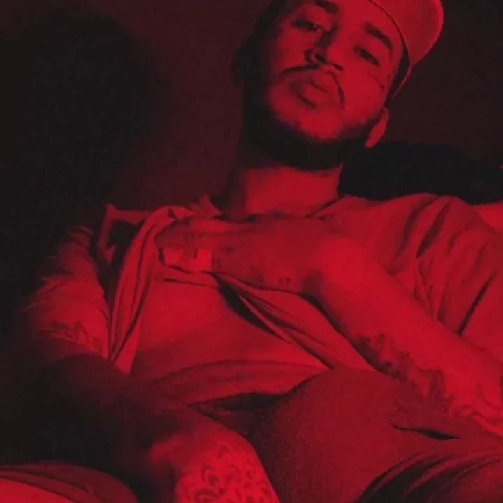 naws99 OnlyFans profile picture