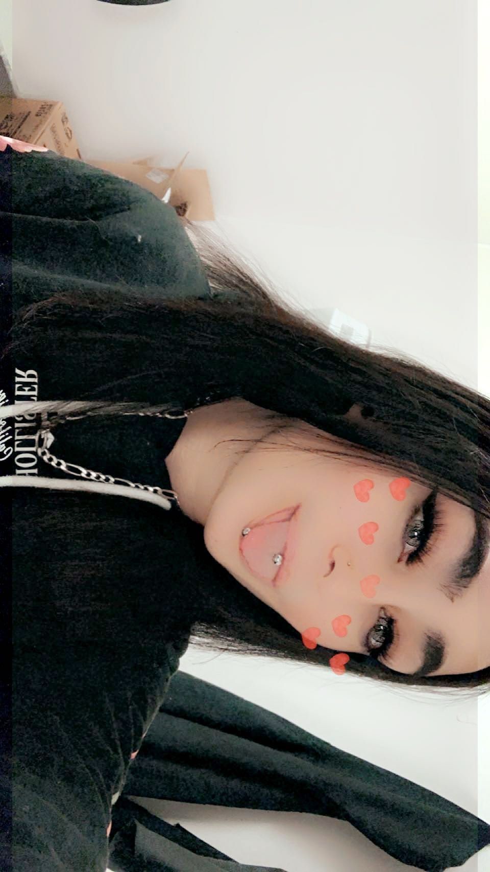 zeekm OnlyFans profile picture