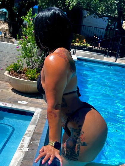 persianash OnlyFans picture