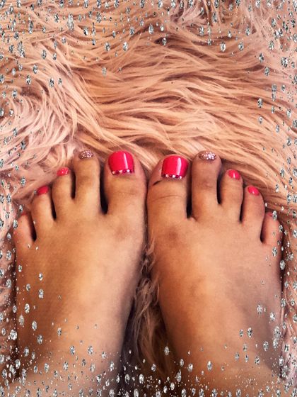reneefeet23 OnlyFans picture