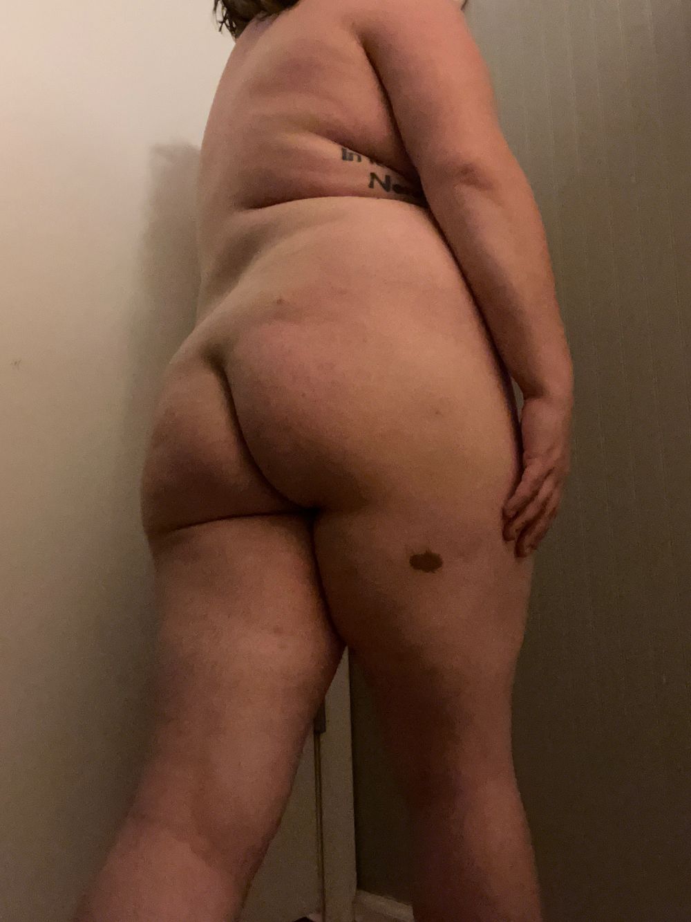 odette.opulence OnlyFans profile picture