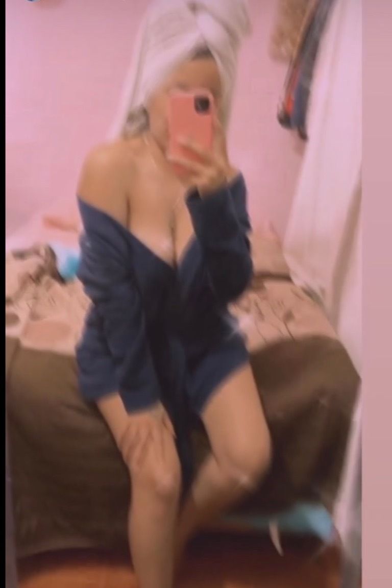 sanndyymg OnlyFans profile picture