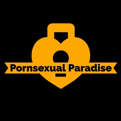 p0rnsexualparadise OnlyFans picture