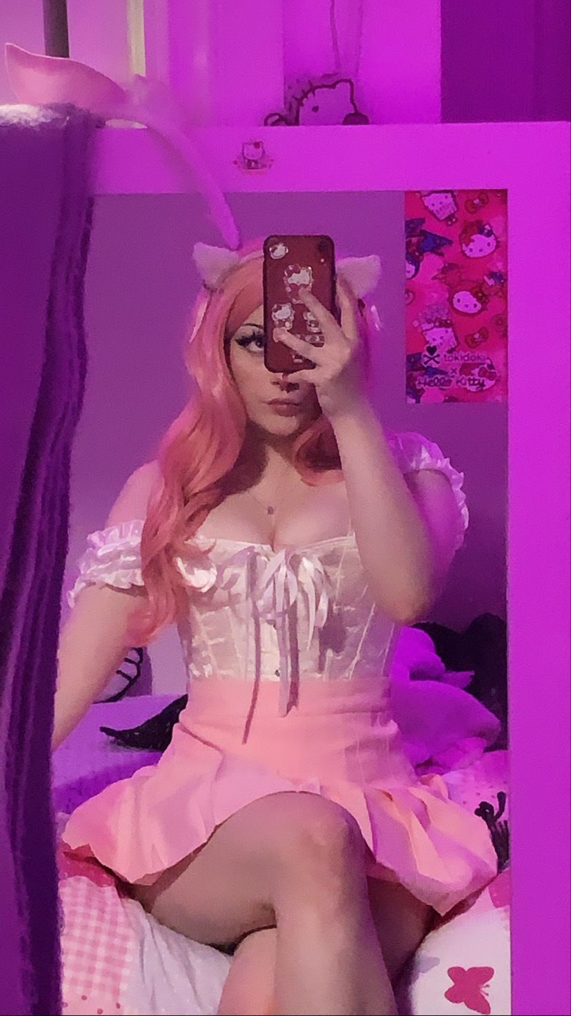 playwithteddy OnlyFans profile picture