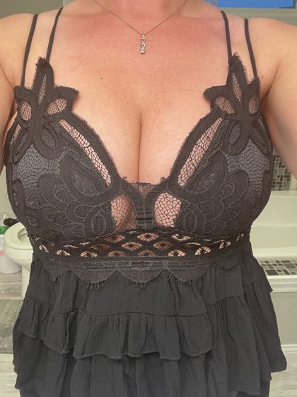 wildwickedwendy OnlyFans picture