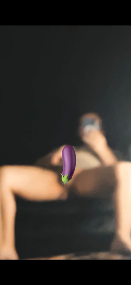 swedeinthecloset OnlyFans picture