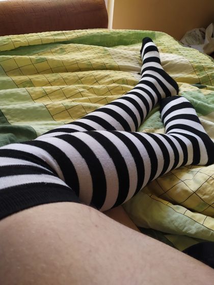 vitsithefox OnlyFans picture