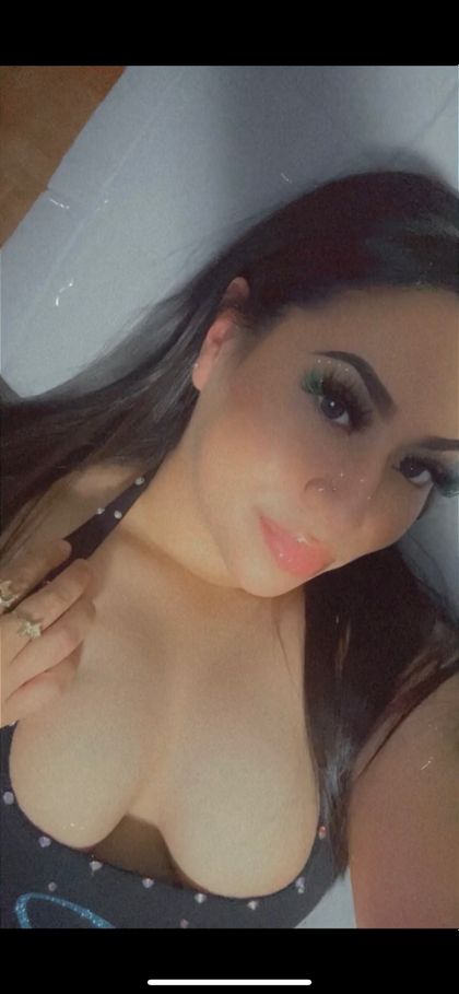 seleene13 OnlyFans picture