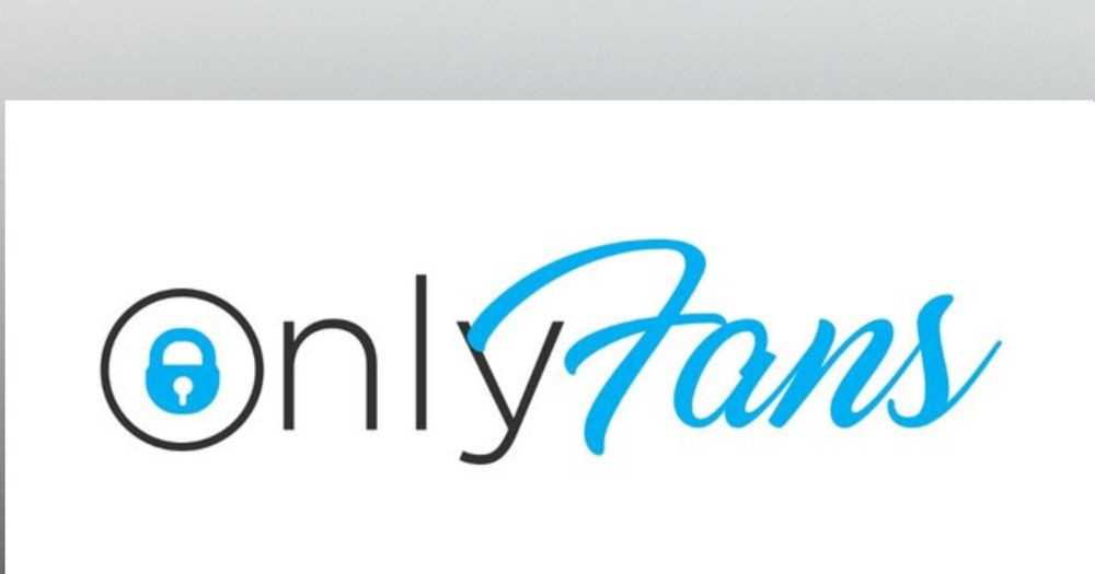 jhons22c OnlyFans profile picture