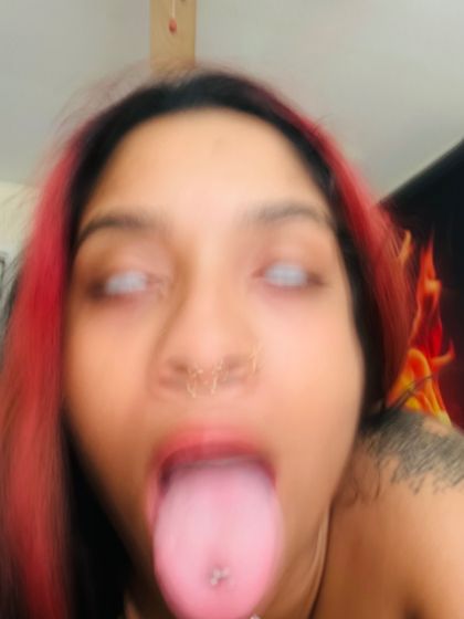 madamkxtty OnlyFans picture