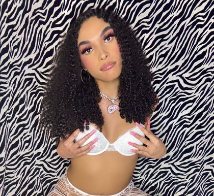 tssaige OnlyFans picture