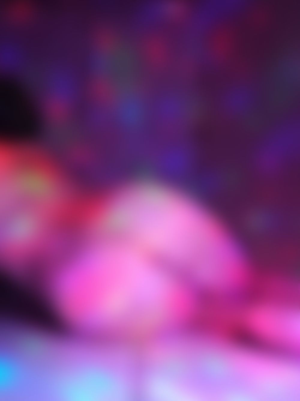 u152054489 OnlyFans profile picture