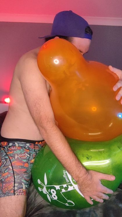 markuslooner OnlyFans picture