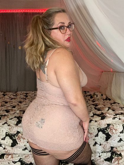 lilybay73 OnlyFans picture
