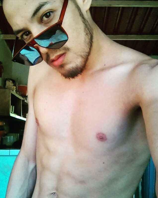 kbellocarlos OnlyFans profile picture