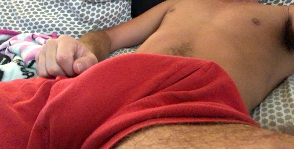 unstoppable00 OnlyFans profile picture