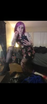 keeksngeeks OnlyFans profile picture