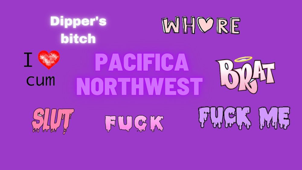 pacificaelisenorthwest OnlyFans profile picture