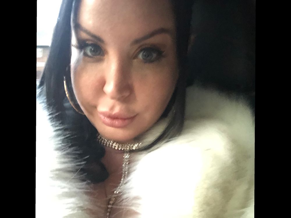 bossangelwaters OnlyFans profile picture