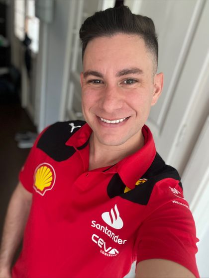 bradknightxxx OnlyFans picture