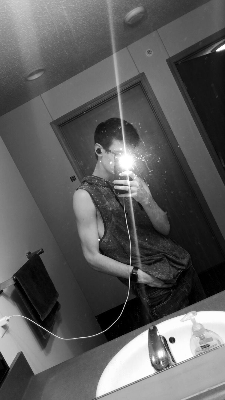 blackjackshuman OnlyFans profile picture