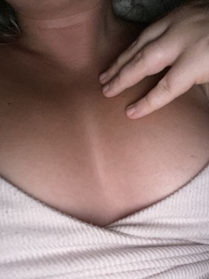 orla123 OnlyFans picture