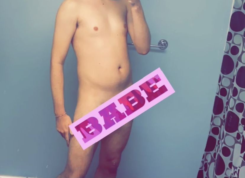 versbttmangel OnlyFans profile picture