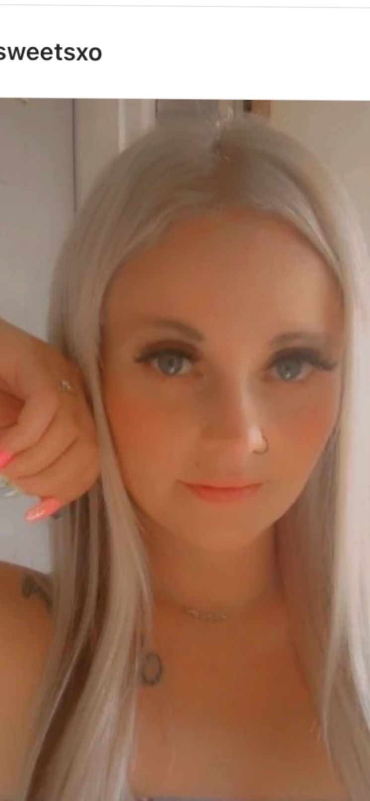 u82424332 OnlyFans profile picture