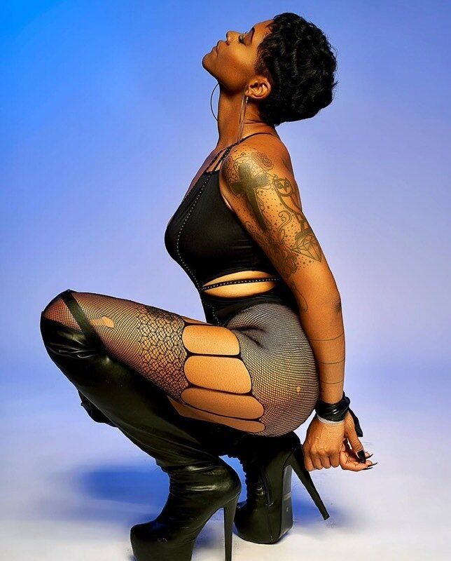 orgasmolivia1 OnlyFans profile picture