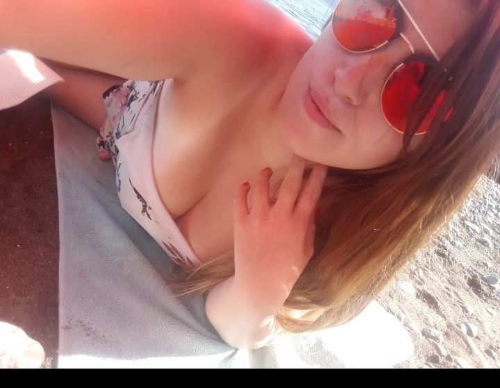 bbybby.98 OnlyFans profile picture