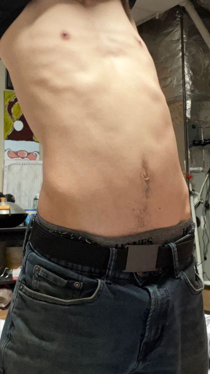 surender125 OnlyFans picture