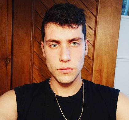 u178533605 OnlyFans picture