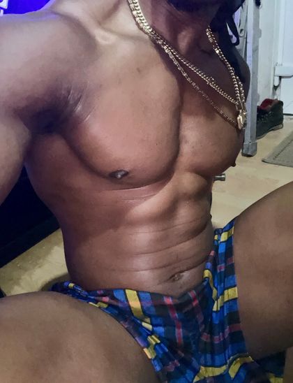 chocobrummie OnlyFans picture
