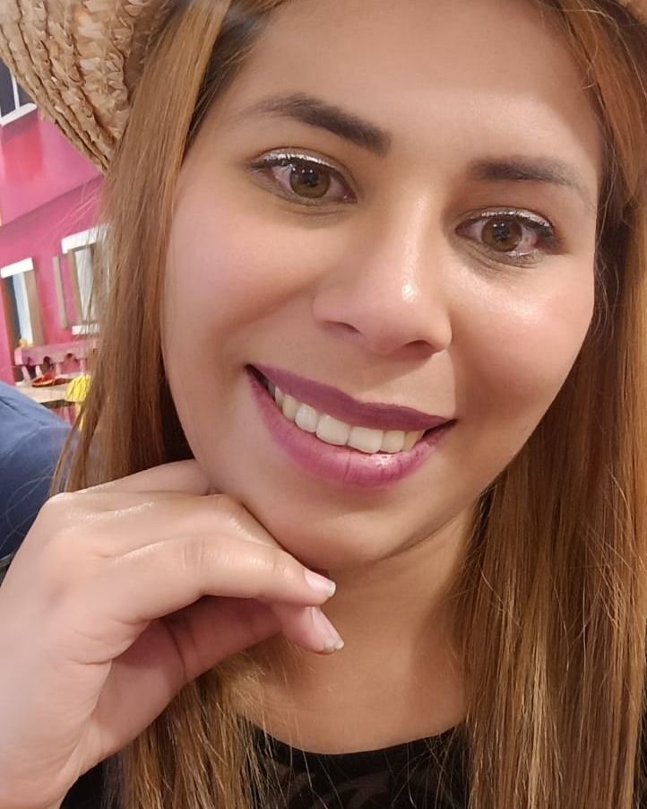 honeygeraal OnlyFans profile picture