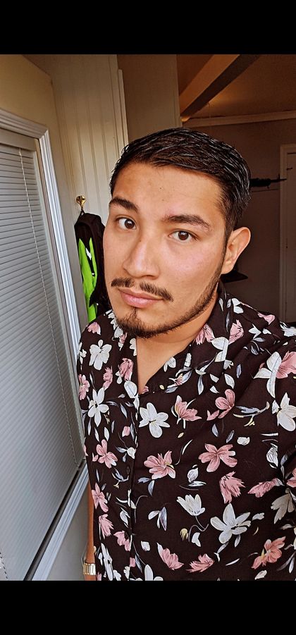 mrhotboxx OnlyFans picture