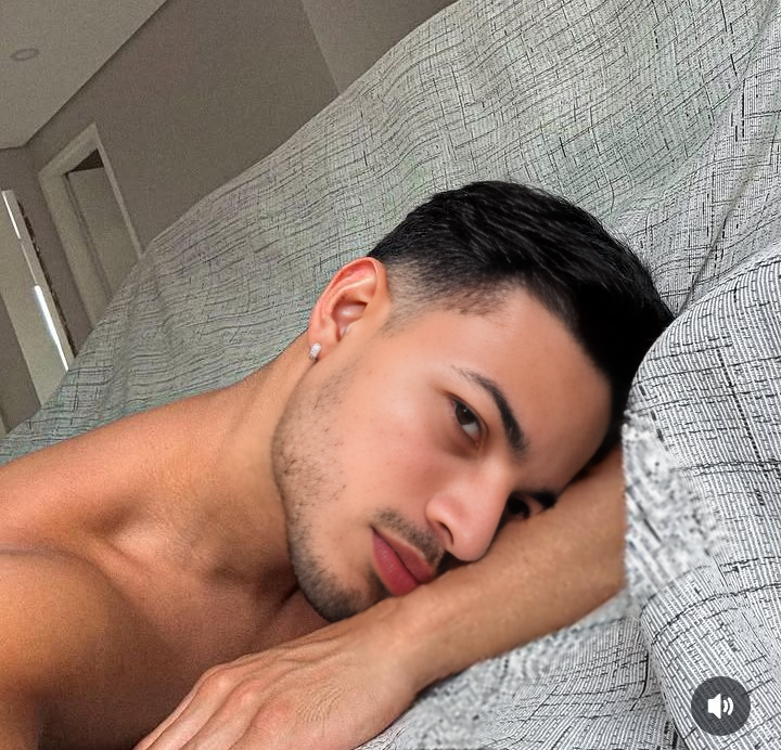 roberth_eduard OnlyFans profile picture
