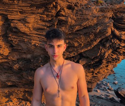 kostastolis4 OnlyFans picture