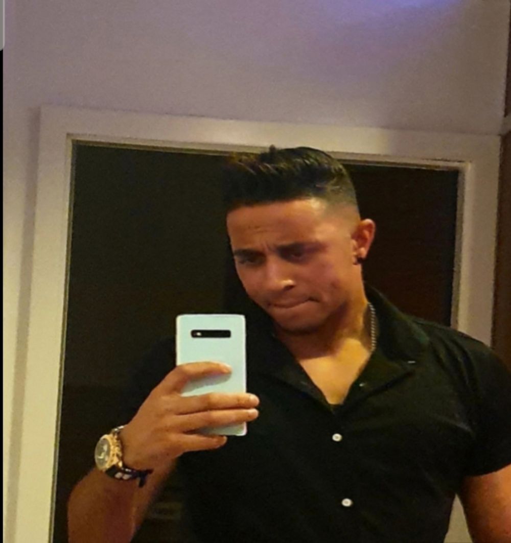 romeodiamonds OnlyFans profile picture