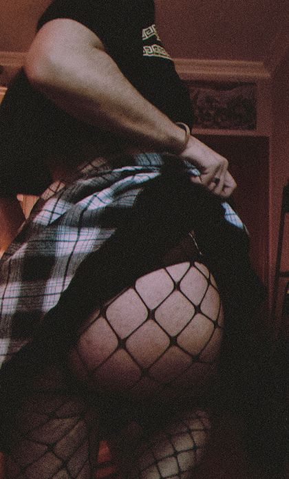thunderlynx OnlyFans picture