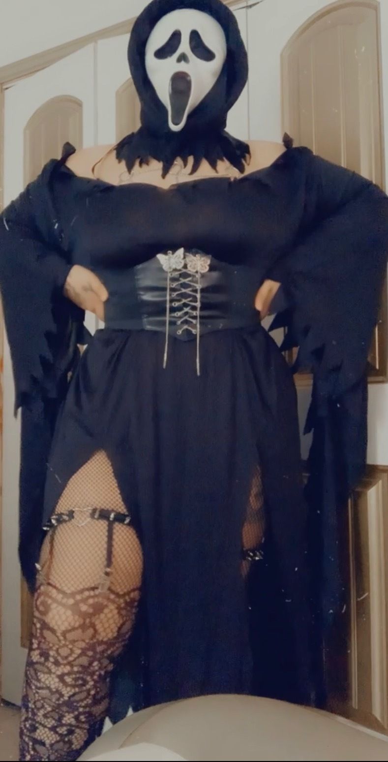 bluemoon1020 OnlyFans profile picture